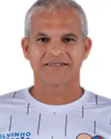 Foto de SILVINHO DA RAZAO