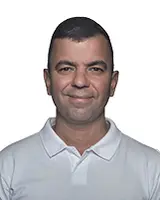 Foto de FURLANI