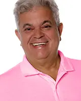 Foto de MARCELO CABELEIREIRO