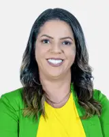 Foto de PENHA BERNARDES