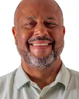 Foto de JORGE HENRIQUE