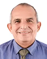 Foto de CACAIO ANDRADE