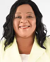 Foto de MARA DE PRACA