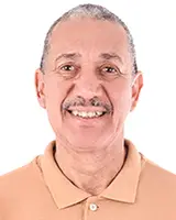 Foto de FERNANDO SILVA