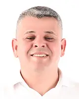 Foto de ISAAC SALVADOR
