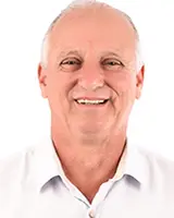Foto de PINTINHO