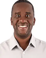 Foto de MANOEL MENDES