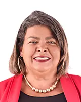 Foto de MARTA CORDEIRO