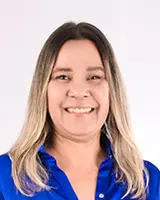 Foto de MIRIAN DA SAUDE