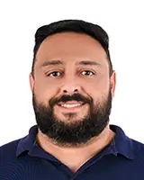 Foto de DANIEL ABILIO