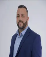 Foto de JOAO CARLOS ROCHA
