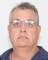 Foto de ANDERSON CHAVES