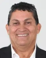 Foto de EDSON LEITEIRO