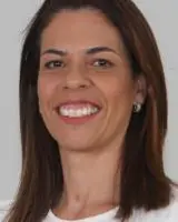 Foto de PASTORA CRIS