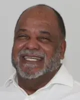 Foto de URIEL DA SAÚDE