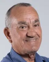 Foto de VALMIR NOBRE