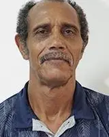 Foto de ADÃO ELETRICISTA