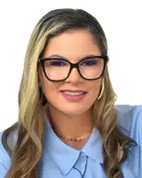 Foto de PROFESSORA JULIANA VIANINI
