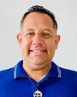 Foto de DU TORRES
