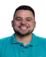 Foto de THIAGUINHO