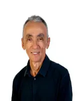 Foto de RAIMUNDO FOTÓGRAFO