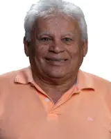 Foto de ROQUE CERQUEIRA