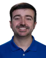 Foto de FELIPE QUINANE VETERINÁRIO