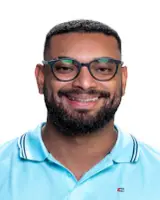 Foto de MATHEUS ROSÁRIO