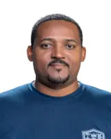 Foto de TISGA VIEIRA