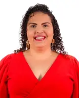 Foto de ADRIANA DO ASSENTAMENTO