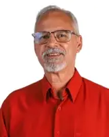Foto de ADILSON RIBEIRO
