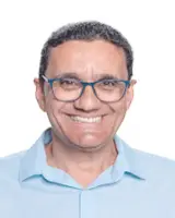 Foto de ODAIR OZÓRIO