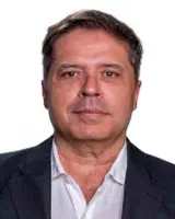 Foto de DR ROBSON FRIAS