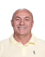 Foto de ZÉ ANTÔNIO ZÉ GALINHA