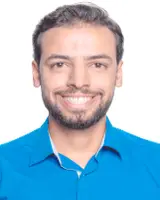 Foto de VINICIUS MARTINS