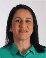 Foto de ADRIANE MAZONI
