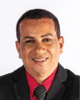 Foto de DIRLEI SOUZA