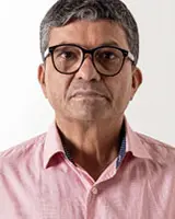 Foto de JAIME TAVARES