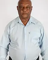 Foto de ZE CARLOS CARTEIRO
