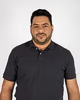 Foto de EDEMAR GOULART