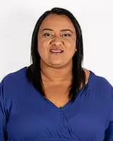 Foto de LUCIANE ROCHA