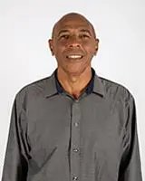 Foto de EVANGELISTA BETINHO PORTUGAL
