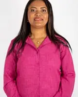 Foto de CINTIA DA MARAVILHA