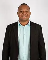 Foto de JUAN BALBINO