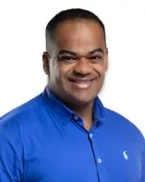 Foto de WELLINGTON SANTOS