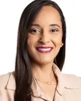 Foto de CAROL SIQUEIRA