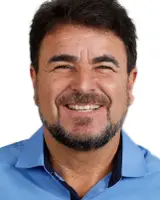 Foto de MARCELO BATISTA