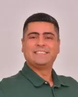 Foto de BERNARD TAVARES