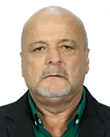 Foto de ALAIR DO SANTA ROSA