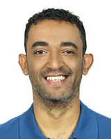Foto de TIAGO DO POSTO